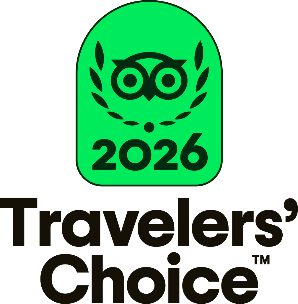 TripAdvisor 2026